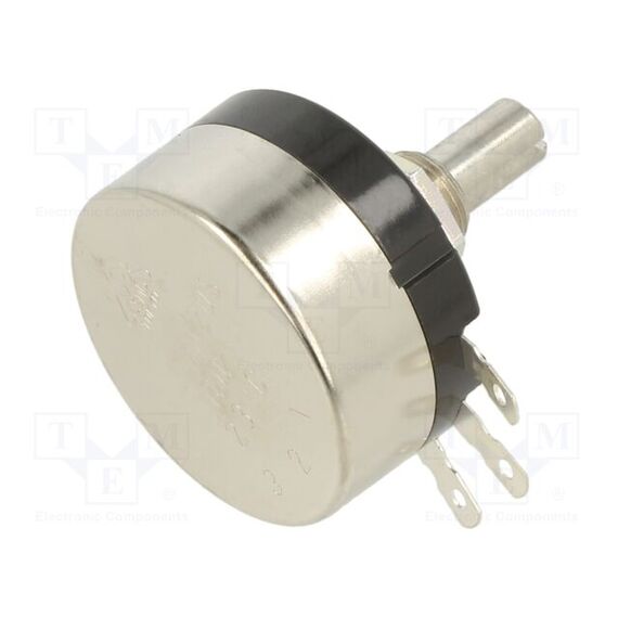 rv30yn-20s-0b202 фото_1