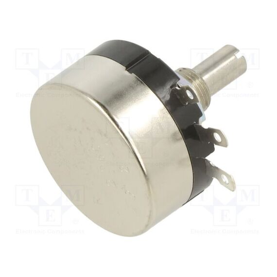 rv30yn-20s-0b203 фото_1