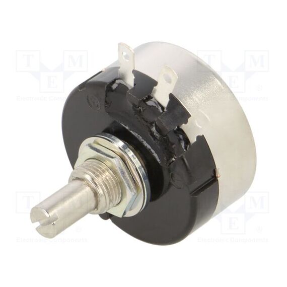 rv30yn-20s-0b502 фото_1