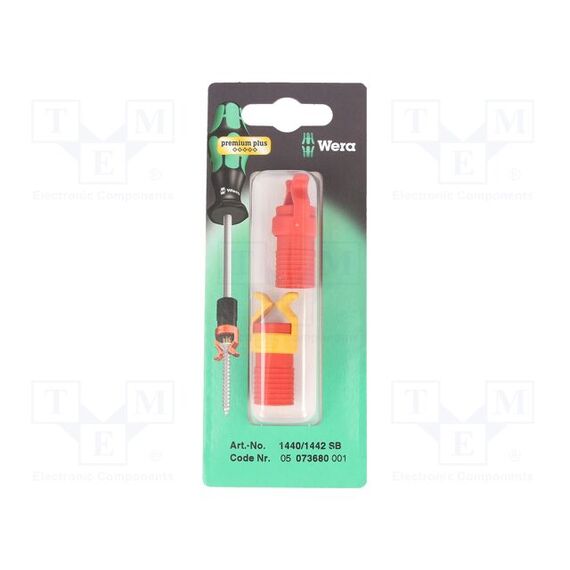wera.1440/1442sb фото_1