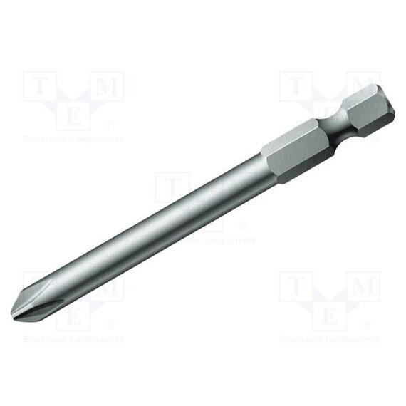 wera.851/4z/2 фото_1
