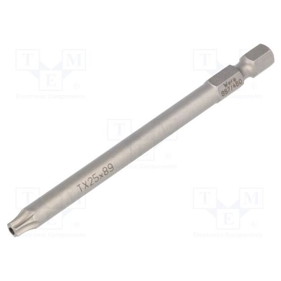 wera.867/4z25/89 фото_1