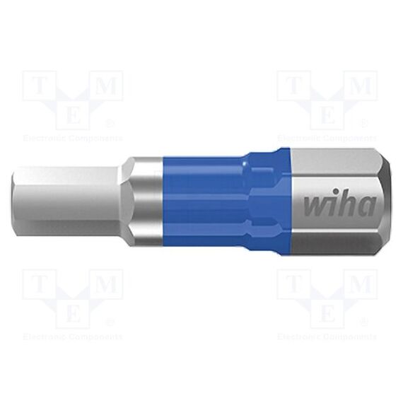 wiha.41614 фото_1