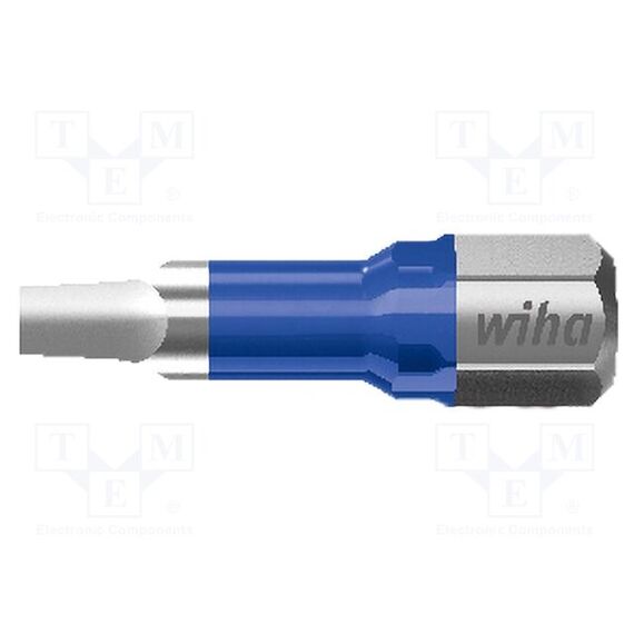 wiha.41622 фото_1