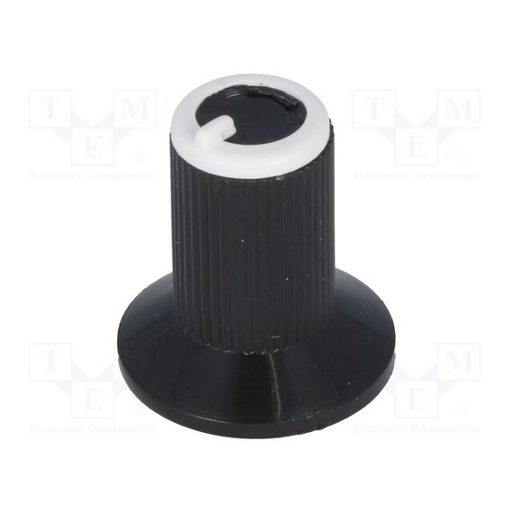 gtc6m-18x19-b фото_1