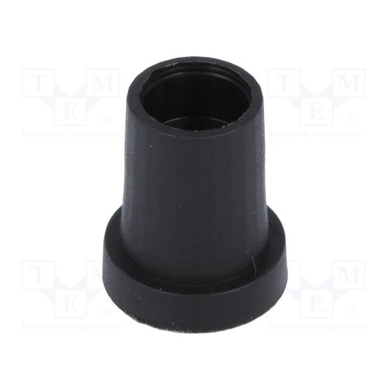 k85-14x18-blk фото_1