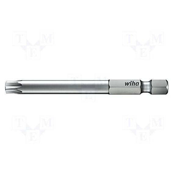 wiha.7045z/t10/70 фото_1