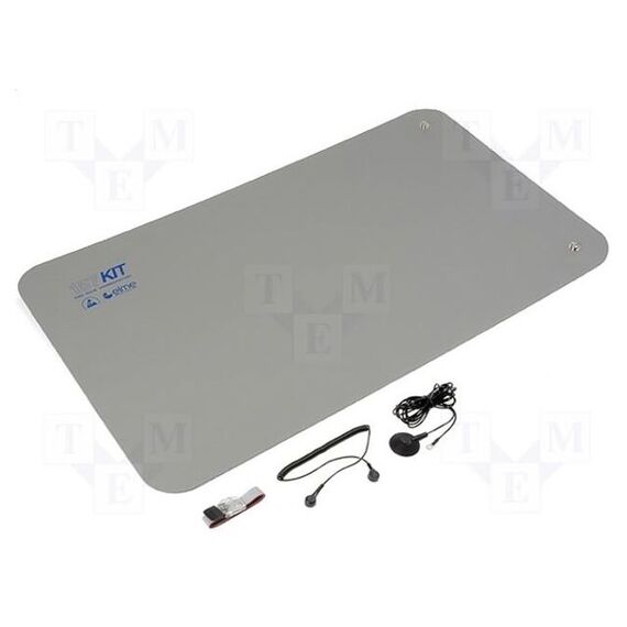 as-b60x120gr фото_1