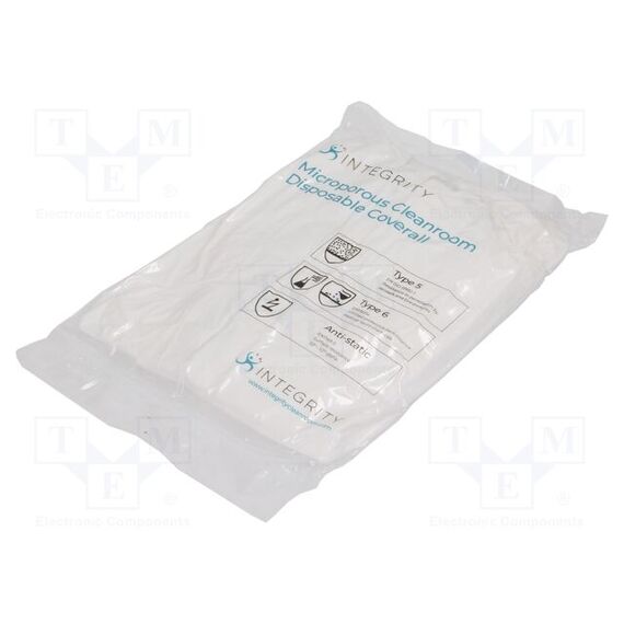 ats-600-5010 фото_1