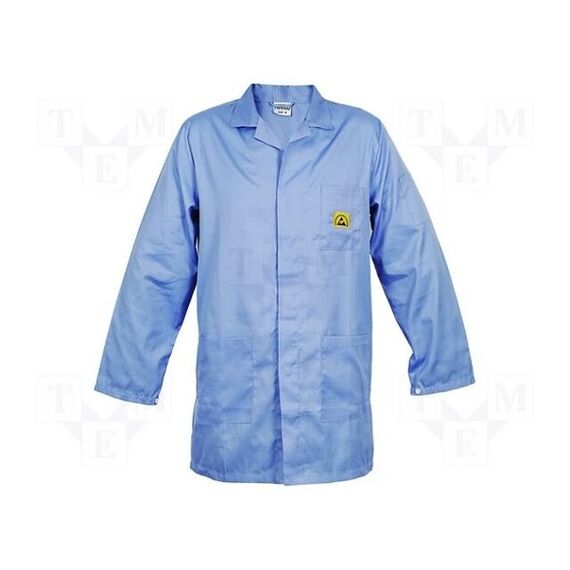 esdcoat-b-xl фото_1