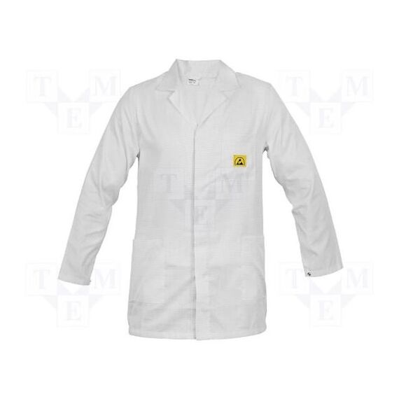 esdcoat-w-xl фото_1