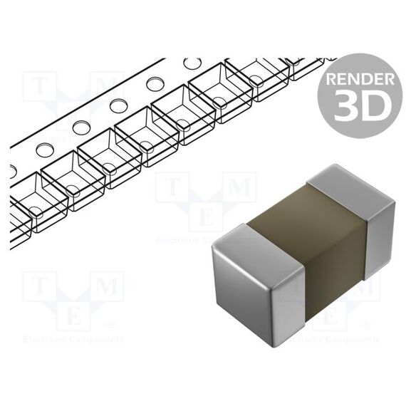 0402n100g160ct фото_1