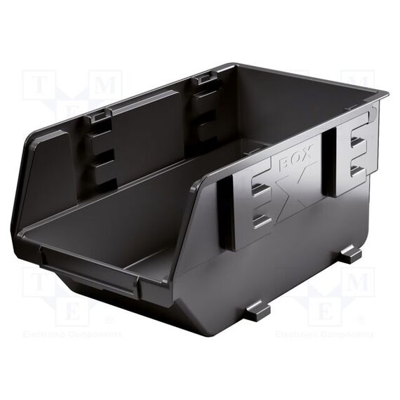 kex20-s411 фото_1