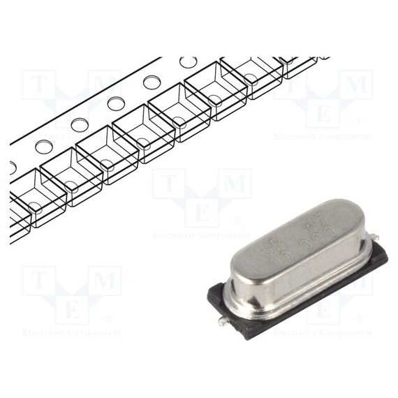 18.432m-49smd-sr фото_1