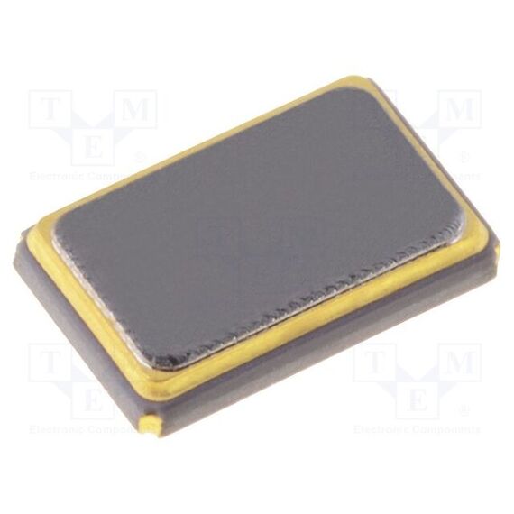 abm3b-16.000mhz-b2 фото_1