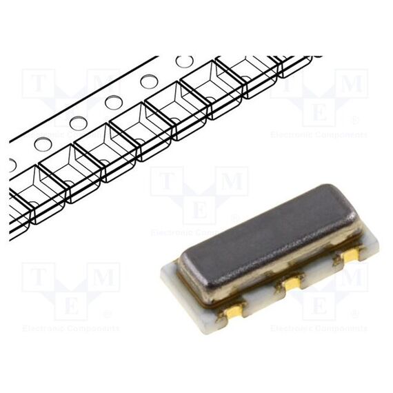 cstcr5m00g53-r0 фото_1