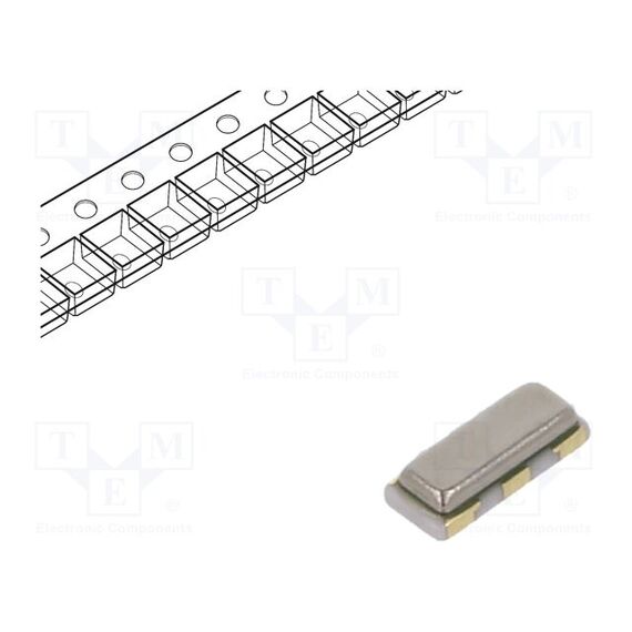 cstne12m0g550000r0 фото_1