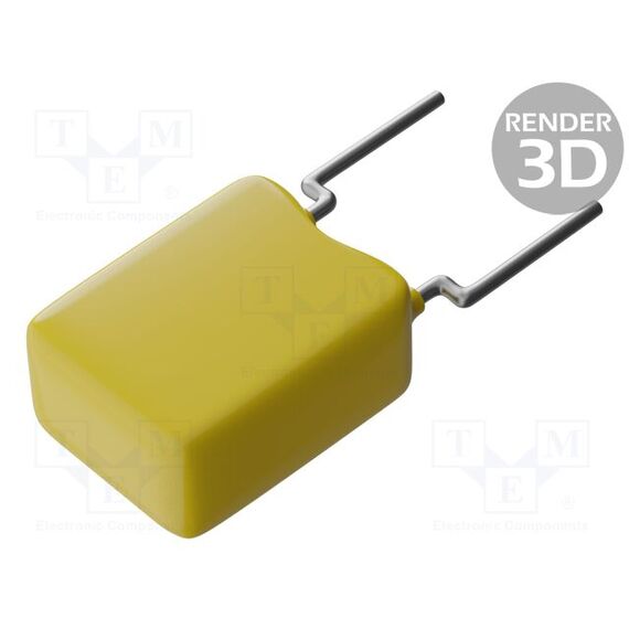 c317c222k1r5ta фото_1