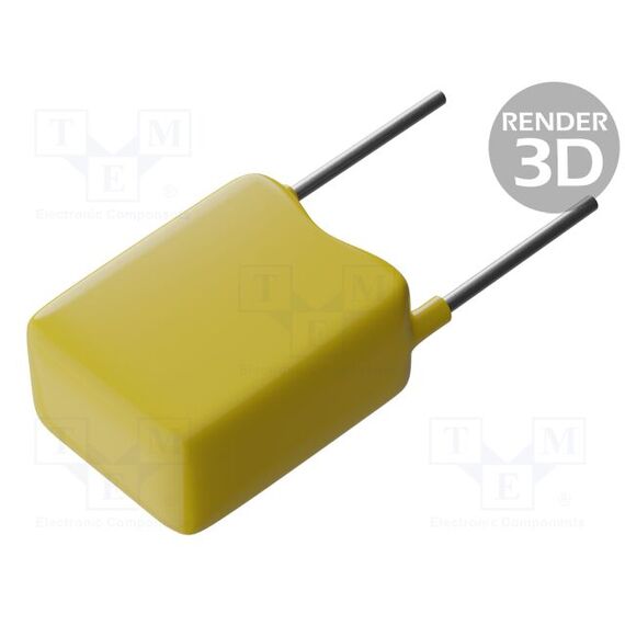 c320c334k5r5ta9170 фото_1