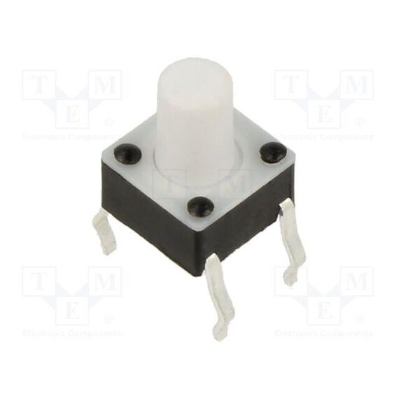 tl1105cf160q фото_1