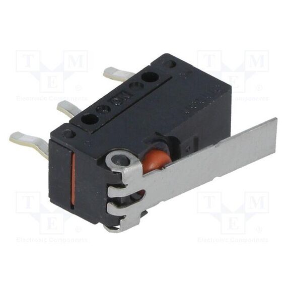d2fd-2l1-1t фото_1