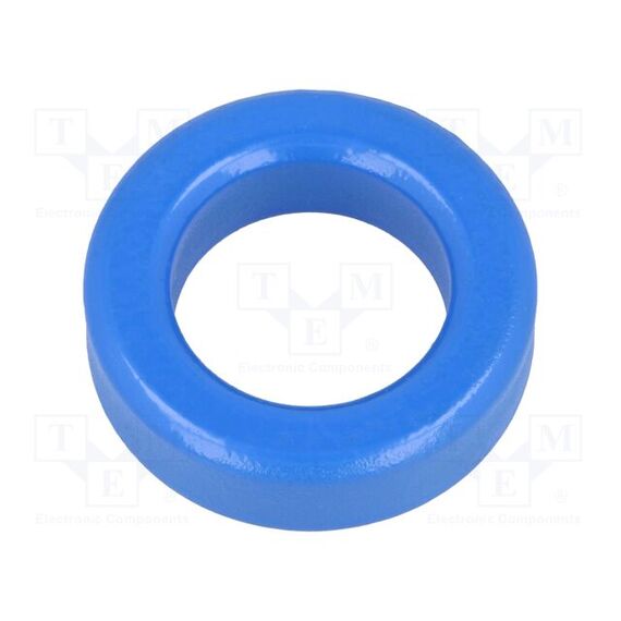 b64290l0022x830 фото_1