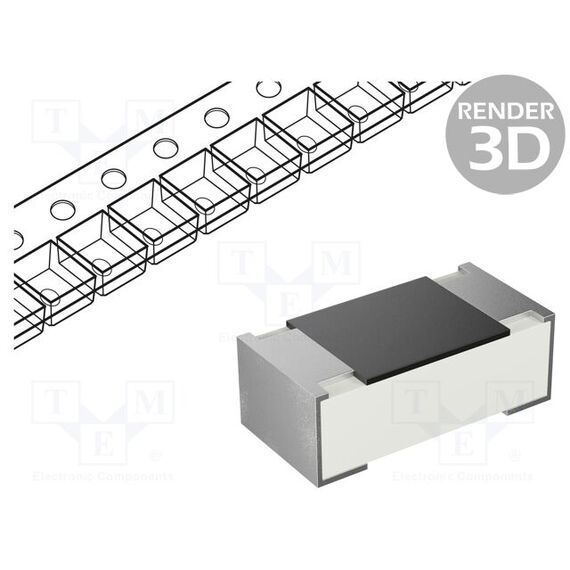smd0402-182r-1% фото_1