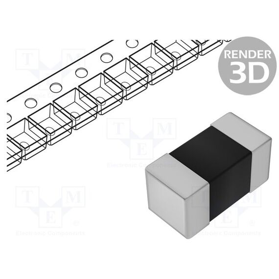 cbm02ytan471-1 фото_1