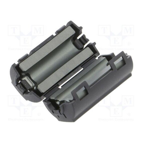esd-sr-150632x-r1 фото_1