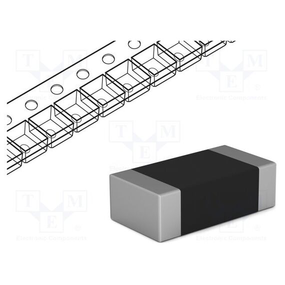 jcb321611-151 фото_1