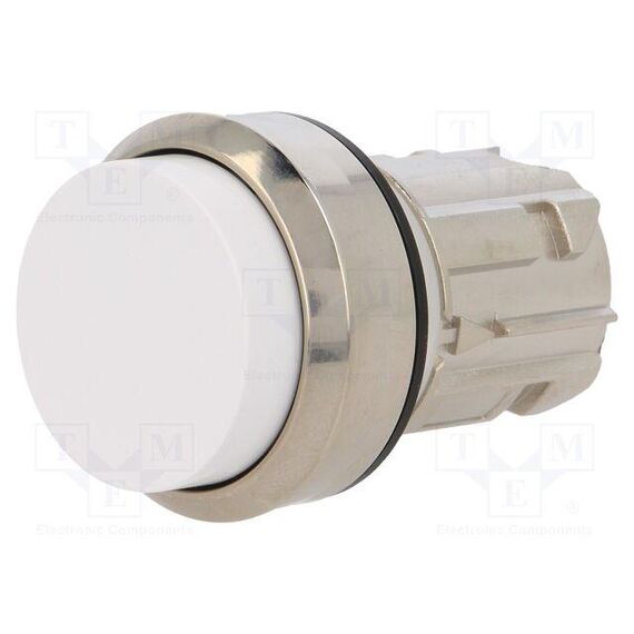 3su1050-0bb60-0aa0 фото_1