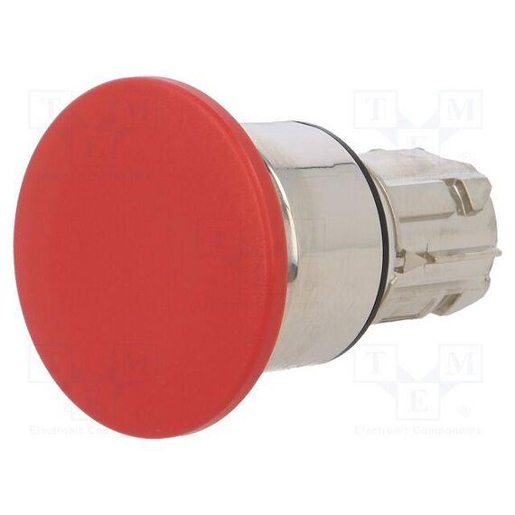 3su1050-1ba20-0aa0 фото_1