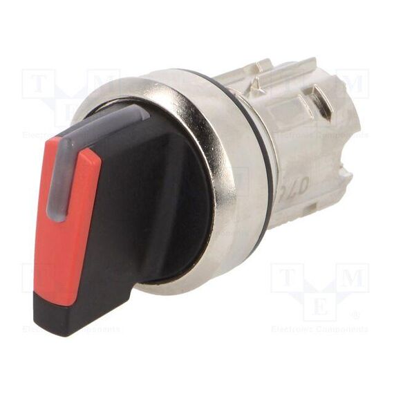 3su1052-2bl20-0aa0 фото_1