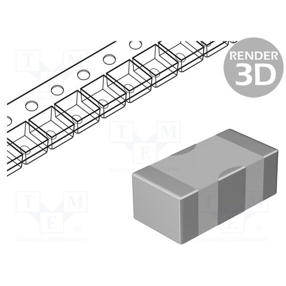 nfm18cc223r1c3d фото_1
