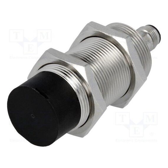 e2bm30ln30m1b1 фото_1