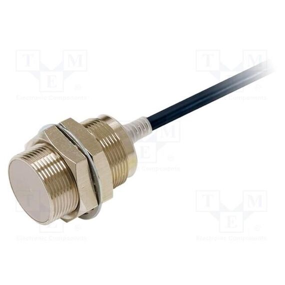 e2e-x10b1t30-2m фото_1