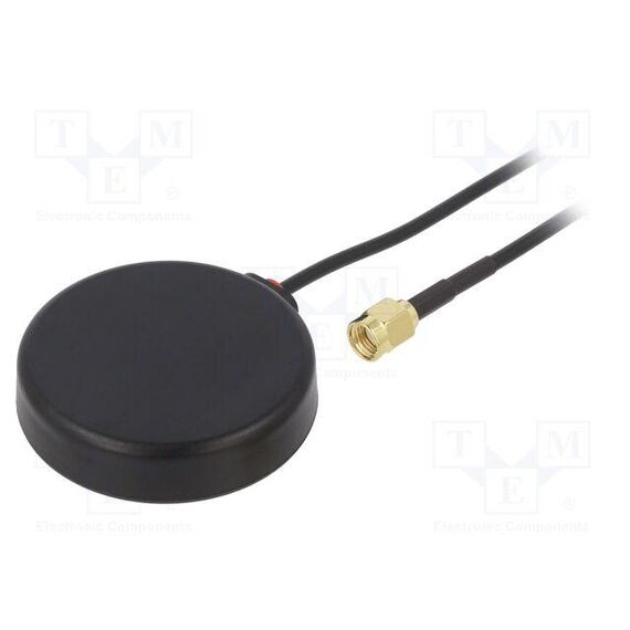 6302mp300llrpsma фото_1