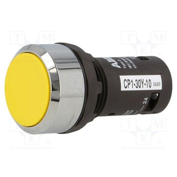 cp1-30y-10 фото_1