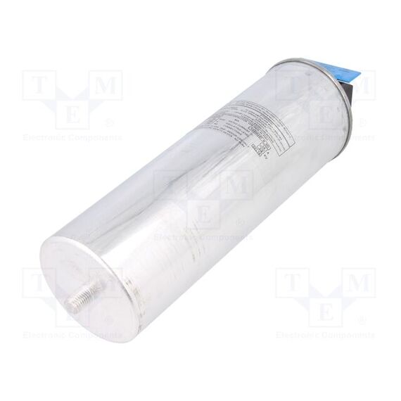 c9ts6md6110aarx фото_1
