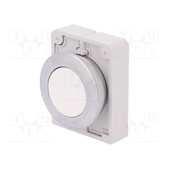 m30c-fd-w фото_1