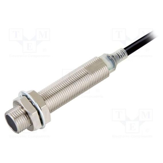 e2e-x4b1tl12-5m фото_1