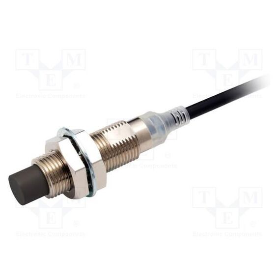 e2e-x5mb1t12-5m фото_1