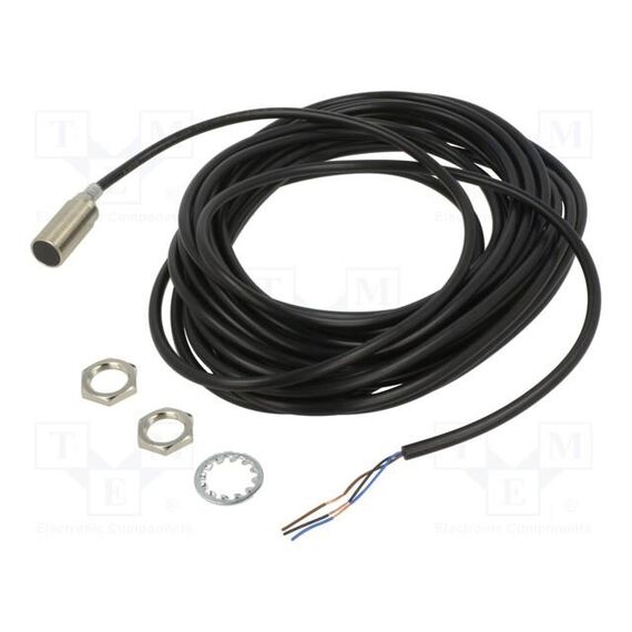 e2e-x8b1t18-10m фото_1
