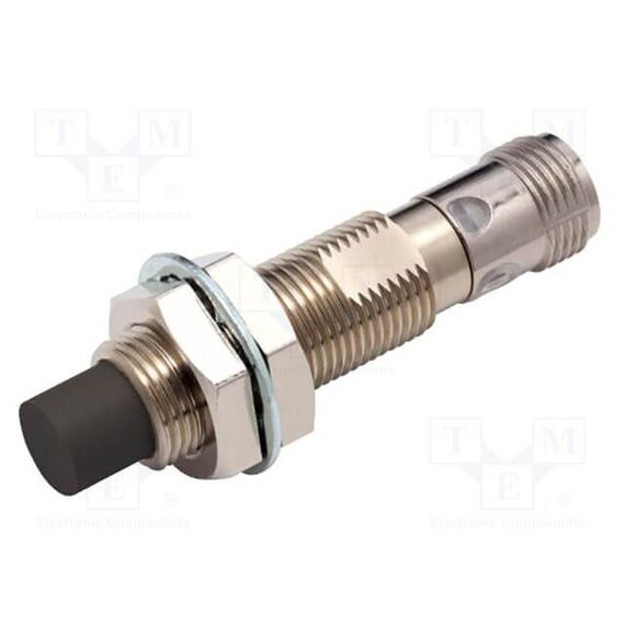 e2e-x8mc312-m1 фото_1