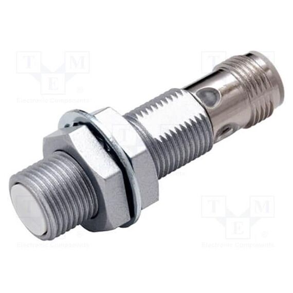 e2eq-x4b1t12-m1 фото_1