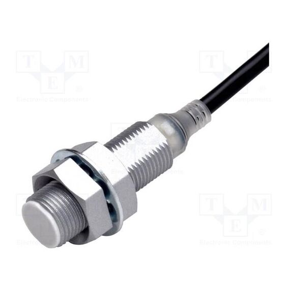 e2eq-x6b1d12-2m фото_1