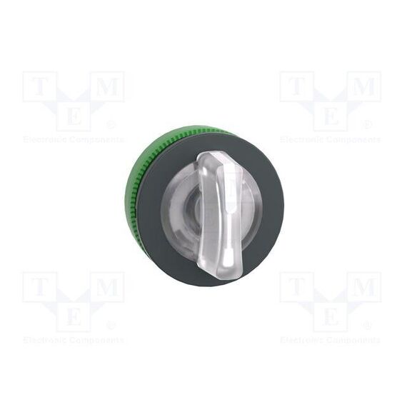 zb5fk1813 фото_1