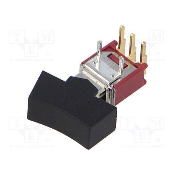 400msp1r6blkm6re фото_1