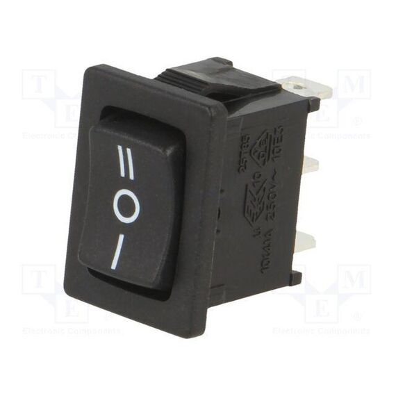 rf1-1f-dc-2-b-5 фото_1