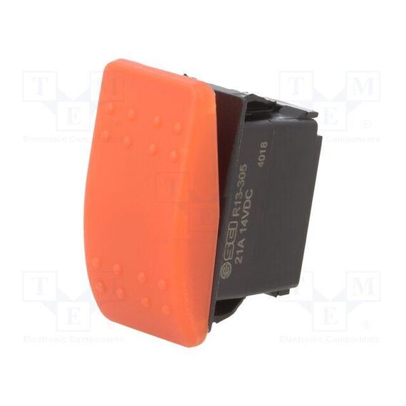 srd1-1a-dc-1-rnn фото_1
